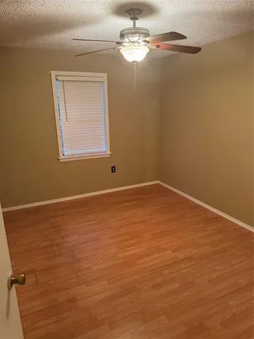 $1,500 | 1029 West Bert Kouns Industrial Loop, Shreveport, LA 71118