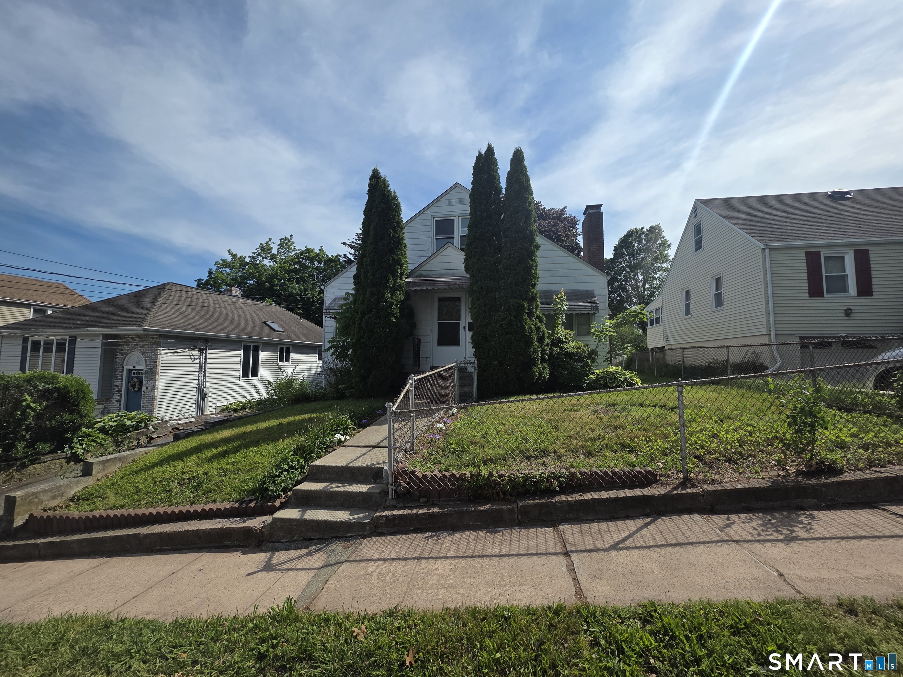 26 Cumley Street Hamden, CT 06514 - Photo 1 of 15