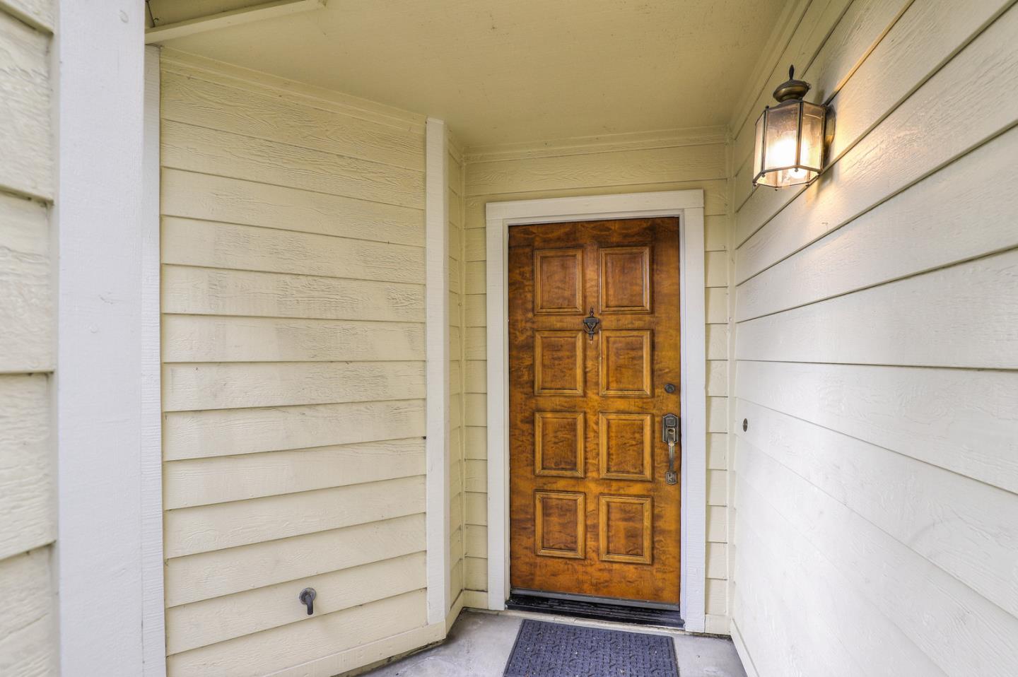 271 Michigan Road Milpitas, CA 95035 - Photo 8 of 34