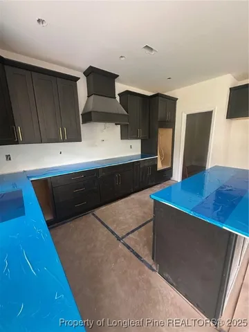 $574,990 | 116 Surveyor Street, Raeford, NC 28376