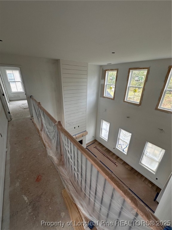 116 Surveyor Street Raeford, NC 28376 - Photo 12 of 16