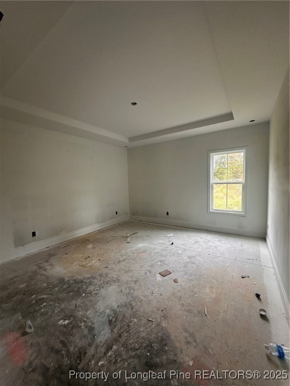 116 Surveyor Street Raeford, NC 28376 - Photo 13 of 16