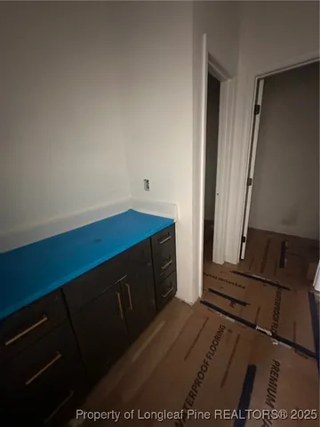 $574,990 | 116 Surveyor Street, Raeford, NC 28376