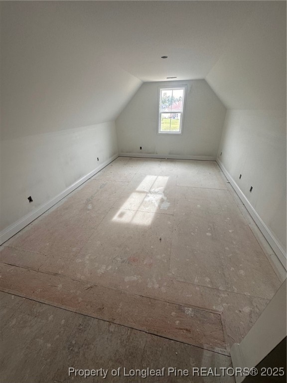 116 Surveyor Street Raeford, NC 28376 - Photo 15 of 16