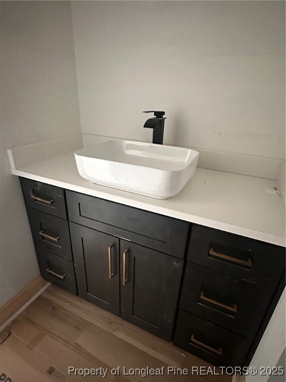 116 Surveyor Street Raeford, NC 28376 - Photo 4 of 16