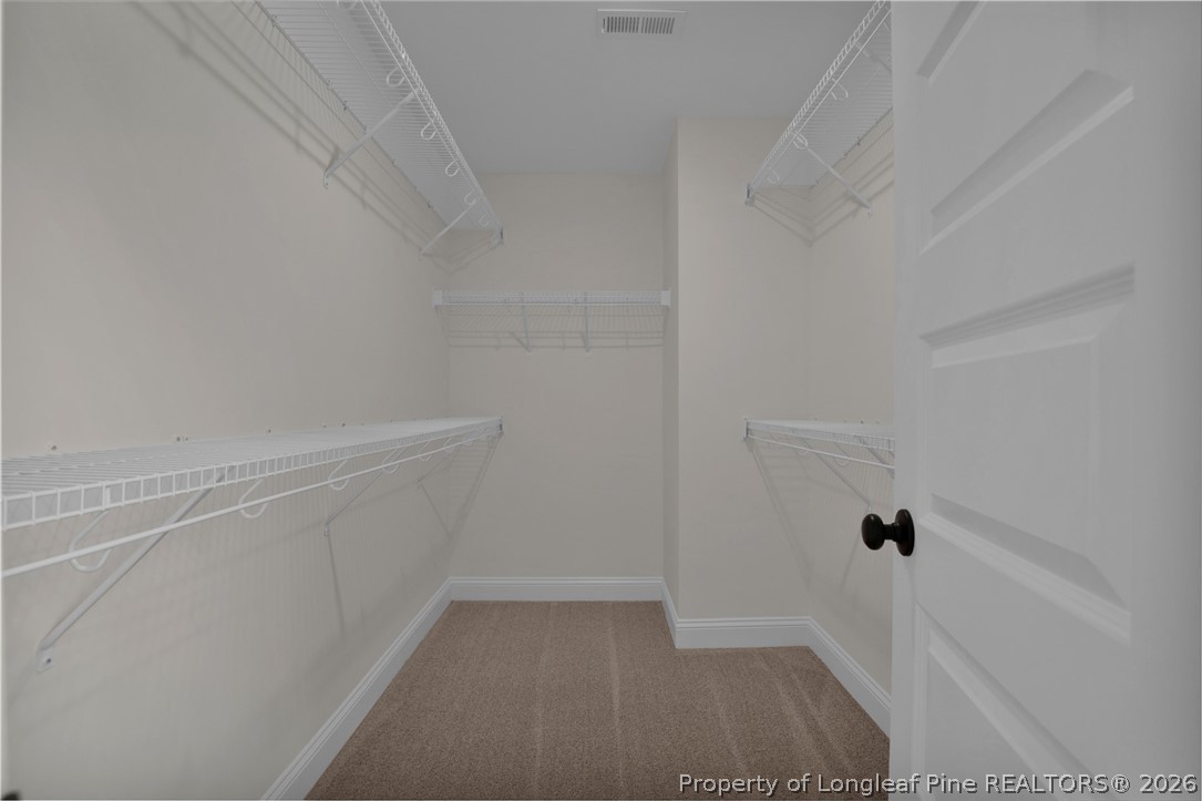 116 Surveyor Street Raeford, NC 28376 - Photo 41 of 45 a view of cupboard
