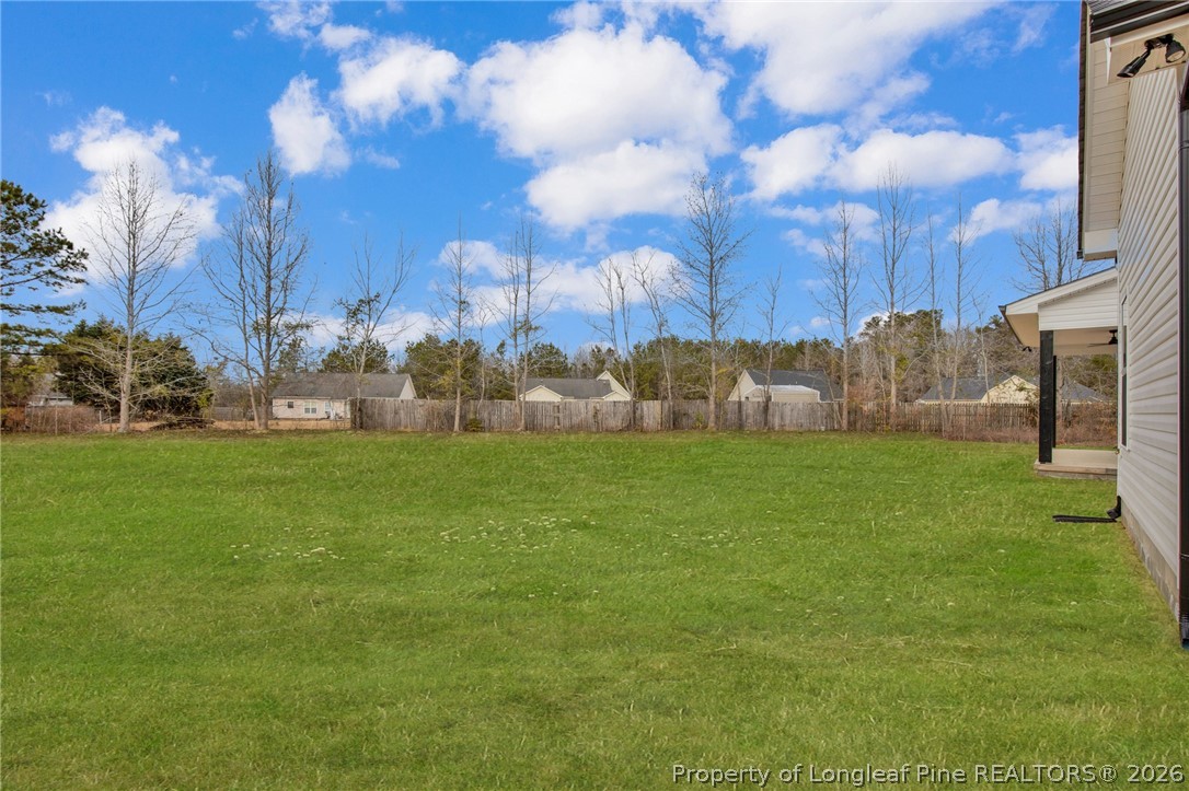 116 Surveyor Street Raeford, NC 28376 - Photo 45 of 45 a view of a park