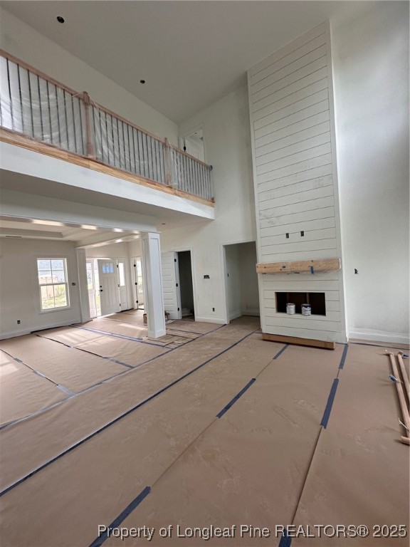 116 Surveyor Street Raeford, NC 28376 - Photo 6 of 16