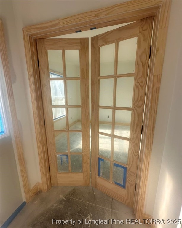 116 Surveyor Street Raeford, NC 28376 - Photo 8 of 16 office