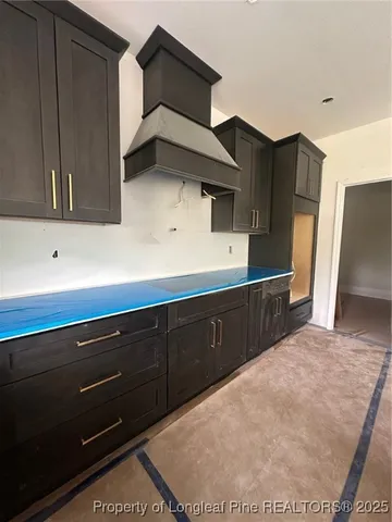 $574,990 | 116 Surveyor Street, Raeford, NC 28376