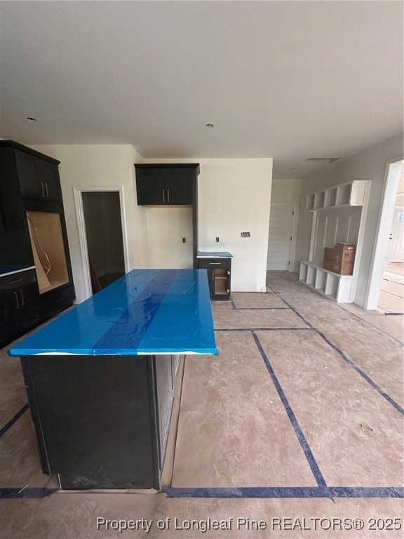 116 Surveyor Street Raeford, NC 28376 - Photo 10 of 16