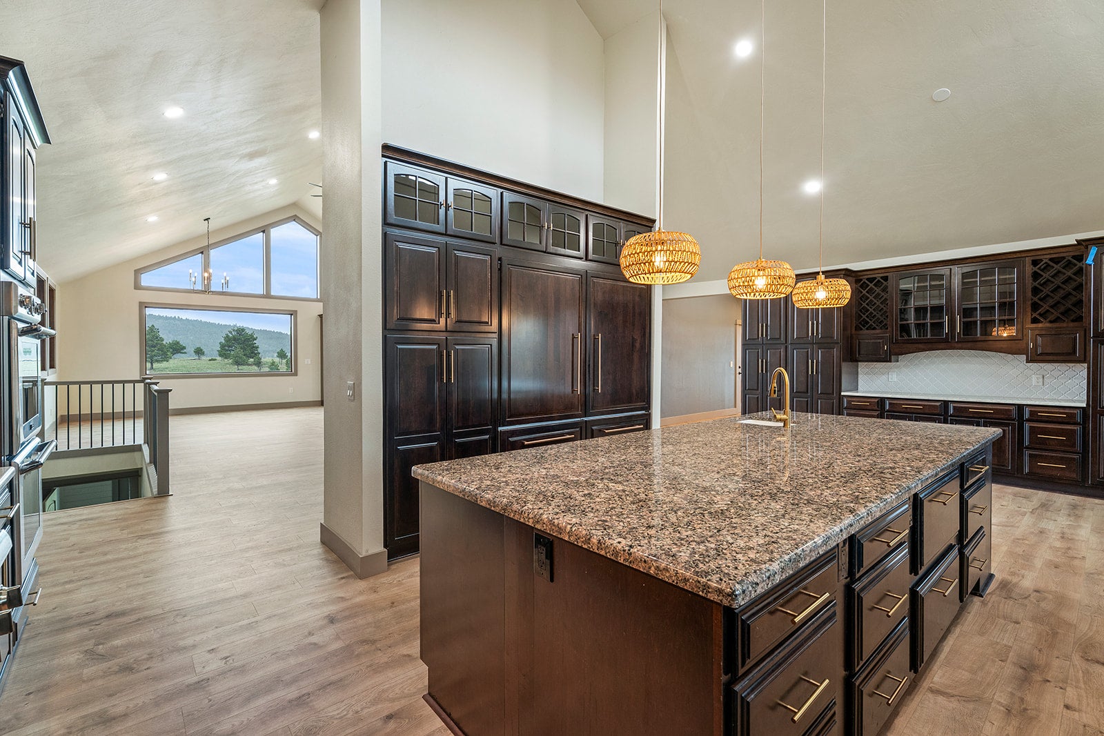 6860 Raven Road Helena, MT 59602 - Photo 27 of 94 Gallery Image 27