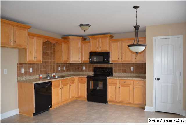 5987 Old Acton Road Moody, AL 35004 - Photo 4 of 32