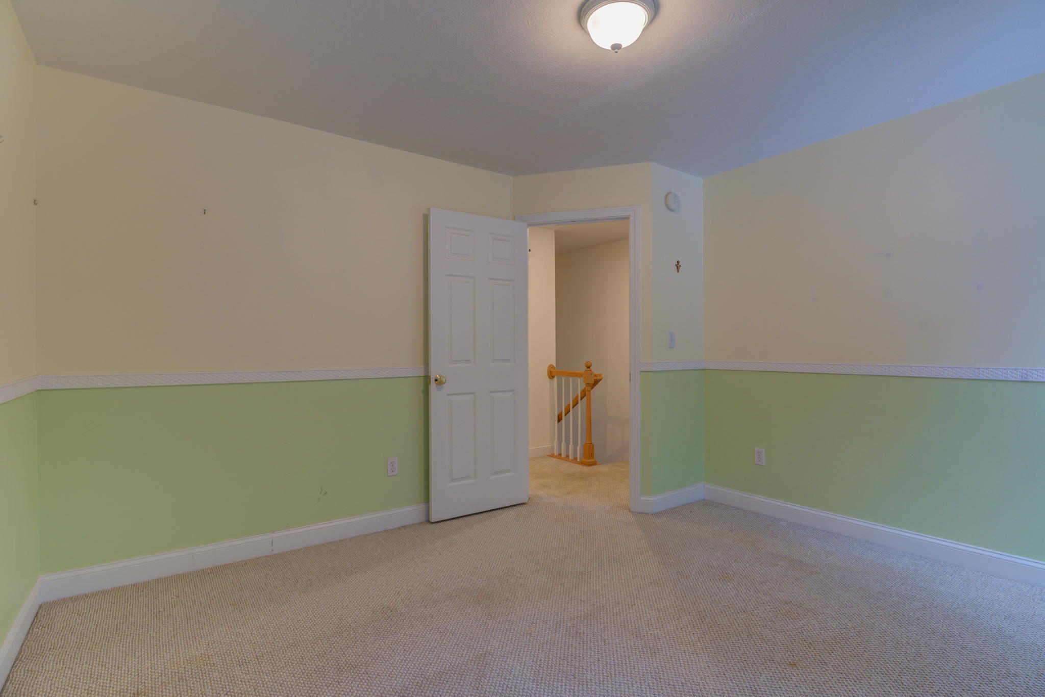 72 Mast Hill Road Saco, ME 04072 - Photo 20 of 30 Bedroom 2