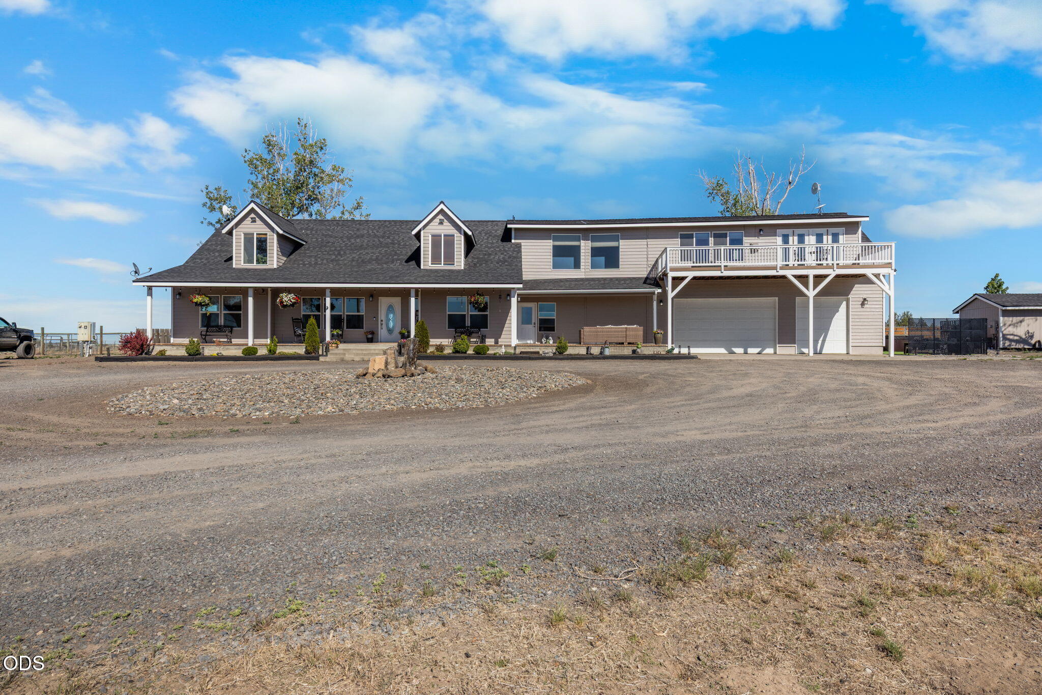 24605 Dodds Road Bend, OR 97701 - Photo 41 of 67
