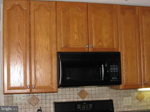 3328 Willoughby Road Baltimore, MD 21234 - Photo 1 of 23 Kitchen