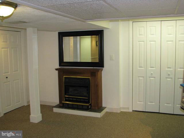 3328 Willoughby Road Baltimore, MD 21234 - Photo 14 of 23 Interior (General)