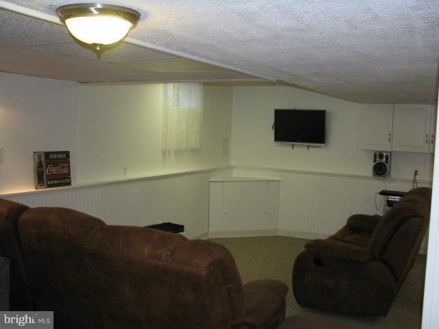 3328 Willoughby Road Baltimore, MD 21234 - Photo 22 of 23 Interior (General)