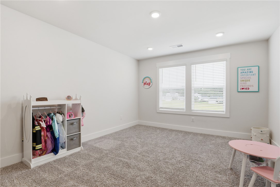 505 Water Gap Drive Pelzer, SC 29669 - Photo 12 of 31