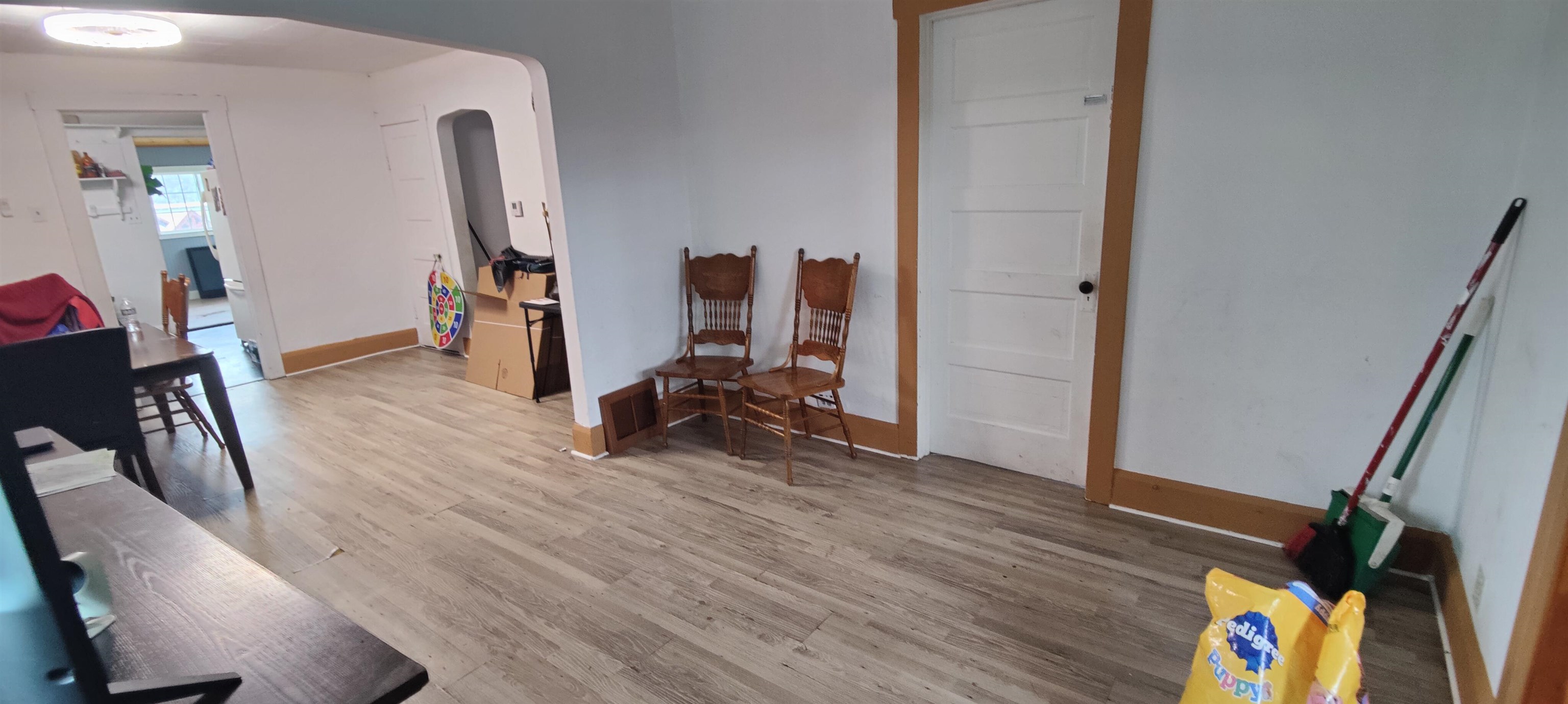 3232 Prairie Road Rockford, IL 61102 - Photo 11 of 29