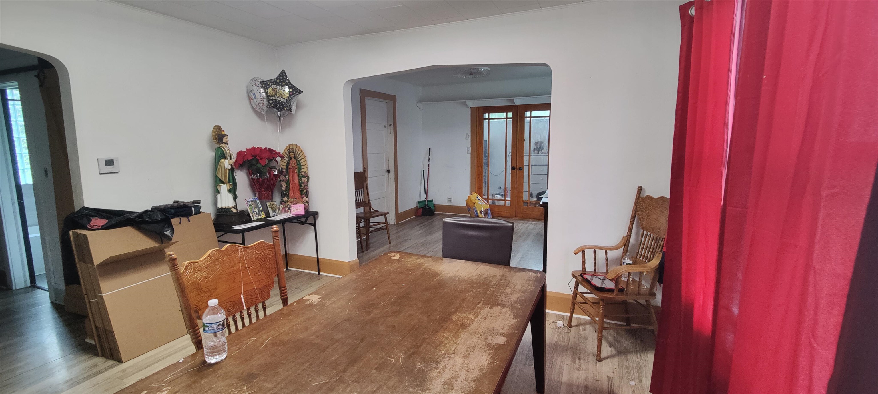 3232 Prairie Road Rockford, IL 61102 - Photo 13 of 29