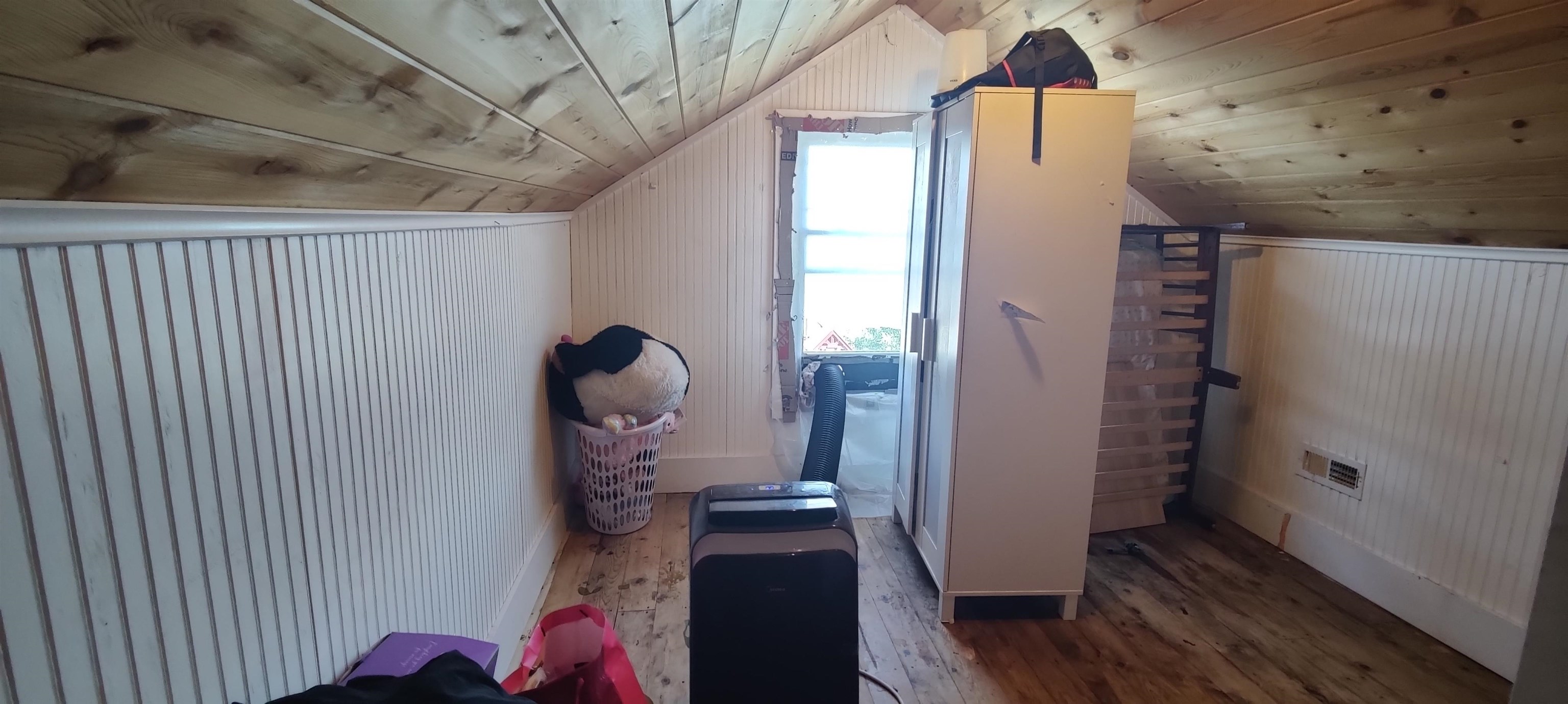 3232 Prairie Road Rockford, IL 61102 - Photo 27 of 29