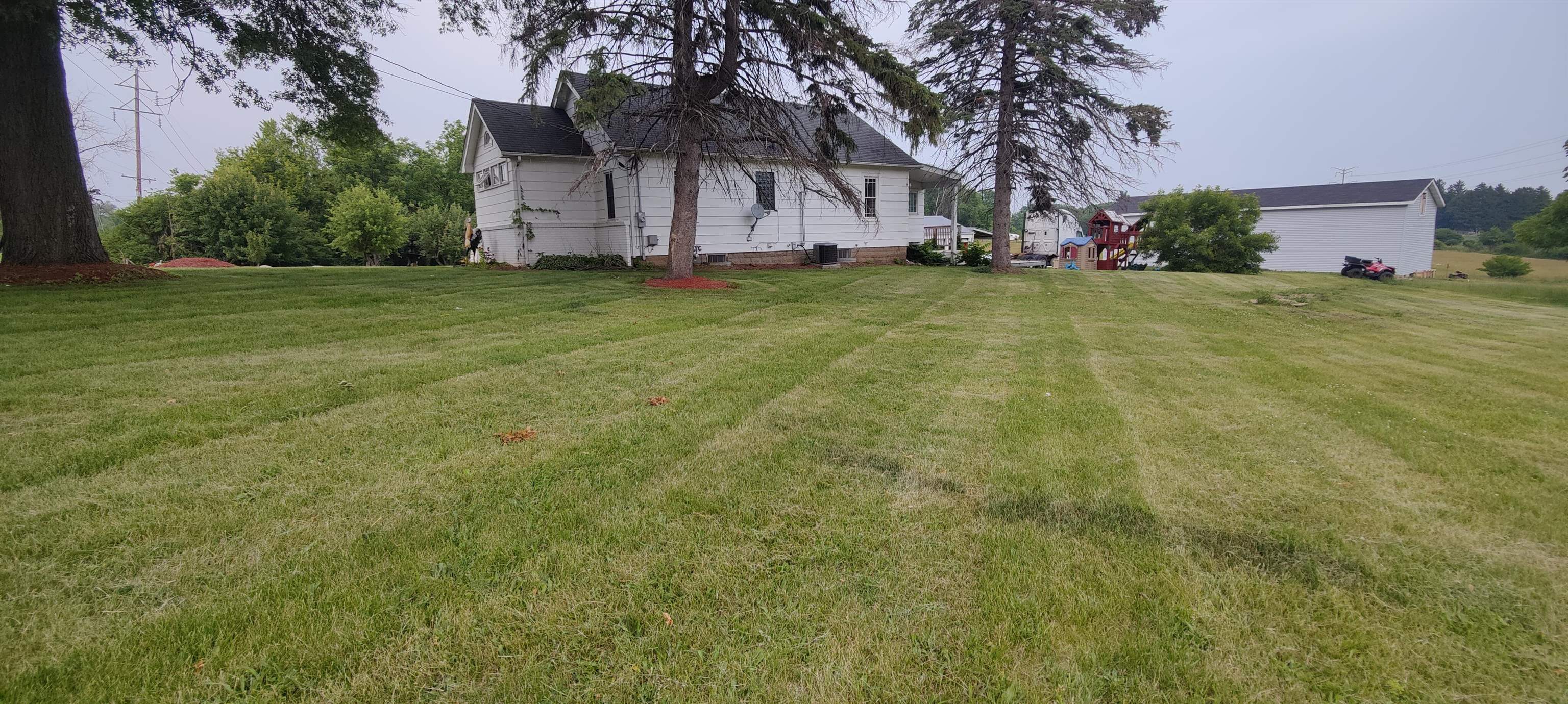 3232 Prairie Road Rockford, IL 61102 - Photo 3 of 29
