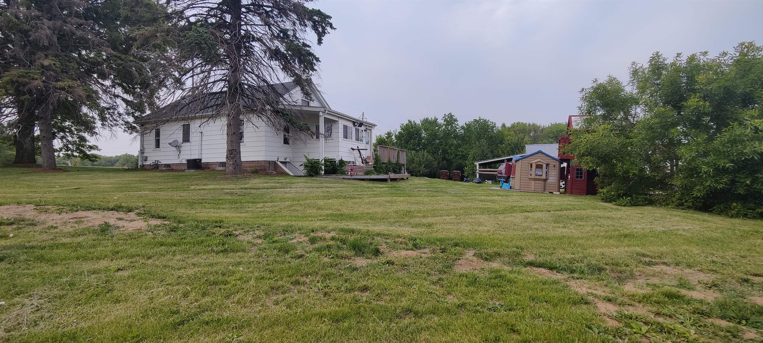 3232 Prairie Road Rockford, IL 61102 - Photo 4 of 29