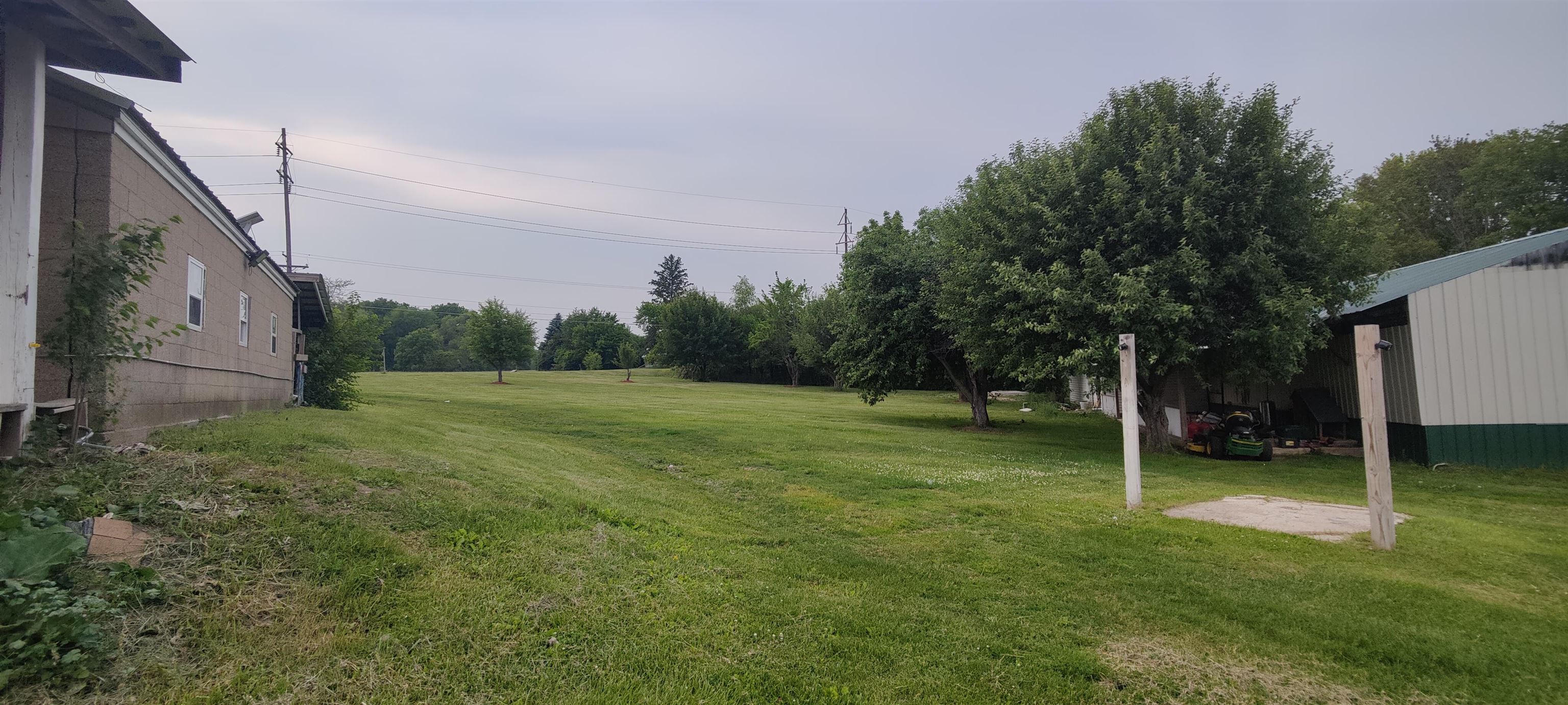 3232 Prairie Road Rockford, IL 61102 - Photo 9 of 29