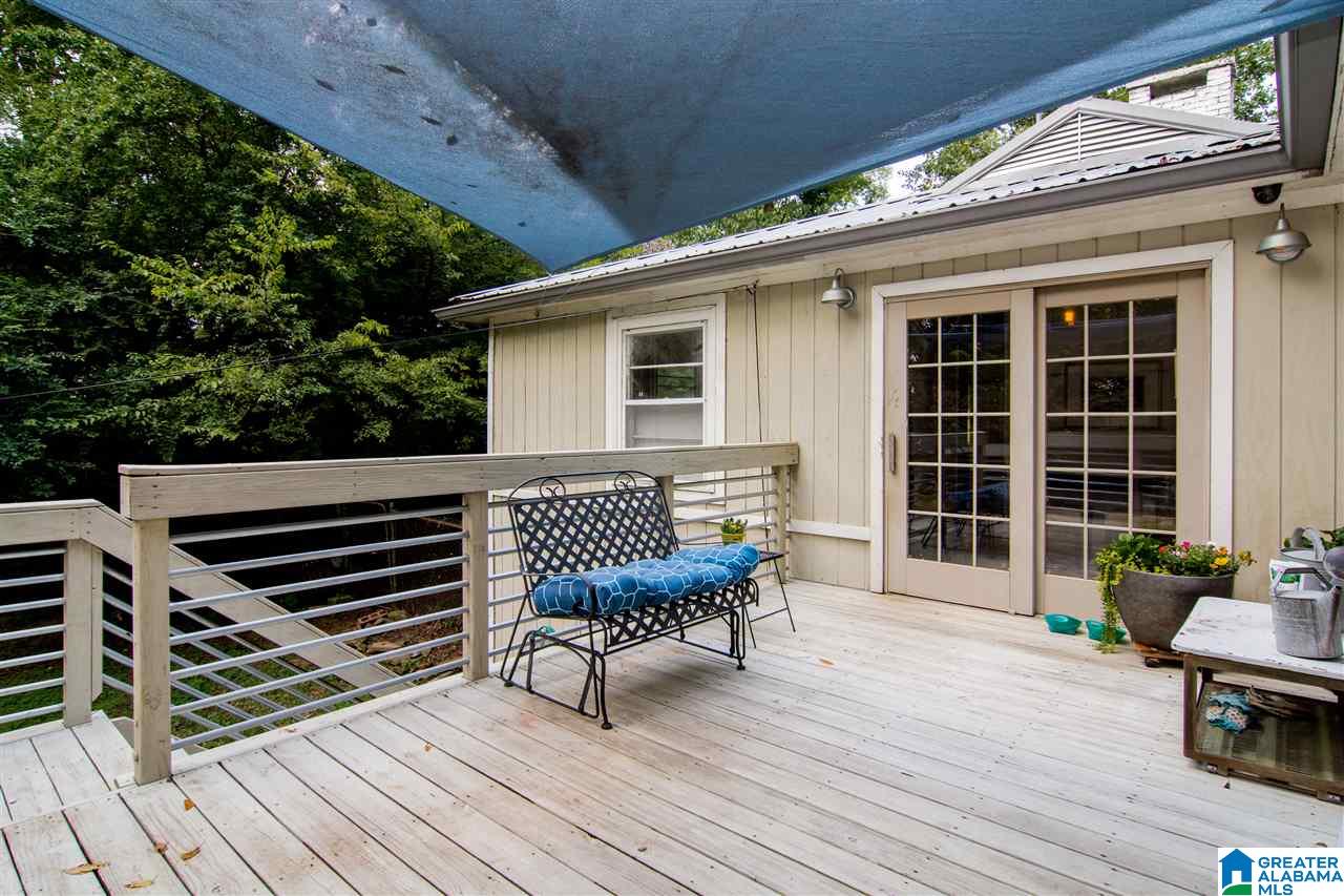 833 Shades Crest Road Birmingham, AL 35226 - Photo 29 of 33
