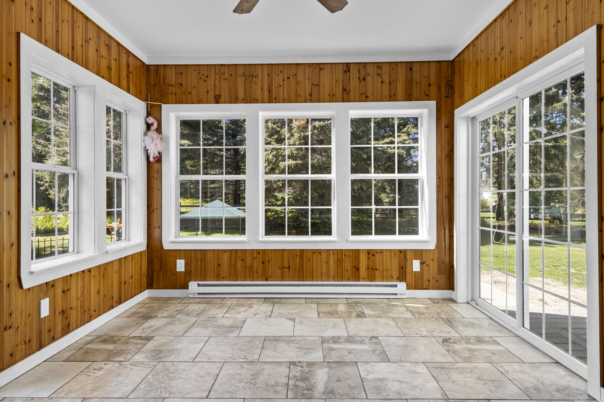 3846 Stone Ridge Drive Traverse City, MI 49684 - Photo 20 of 58 25-Scene-25