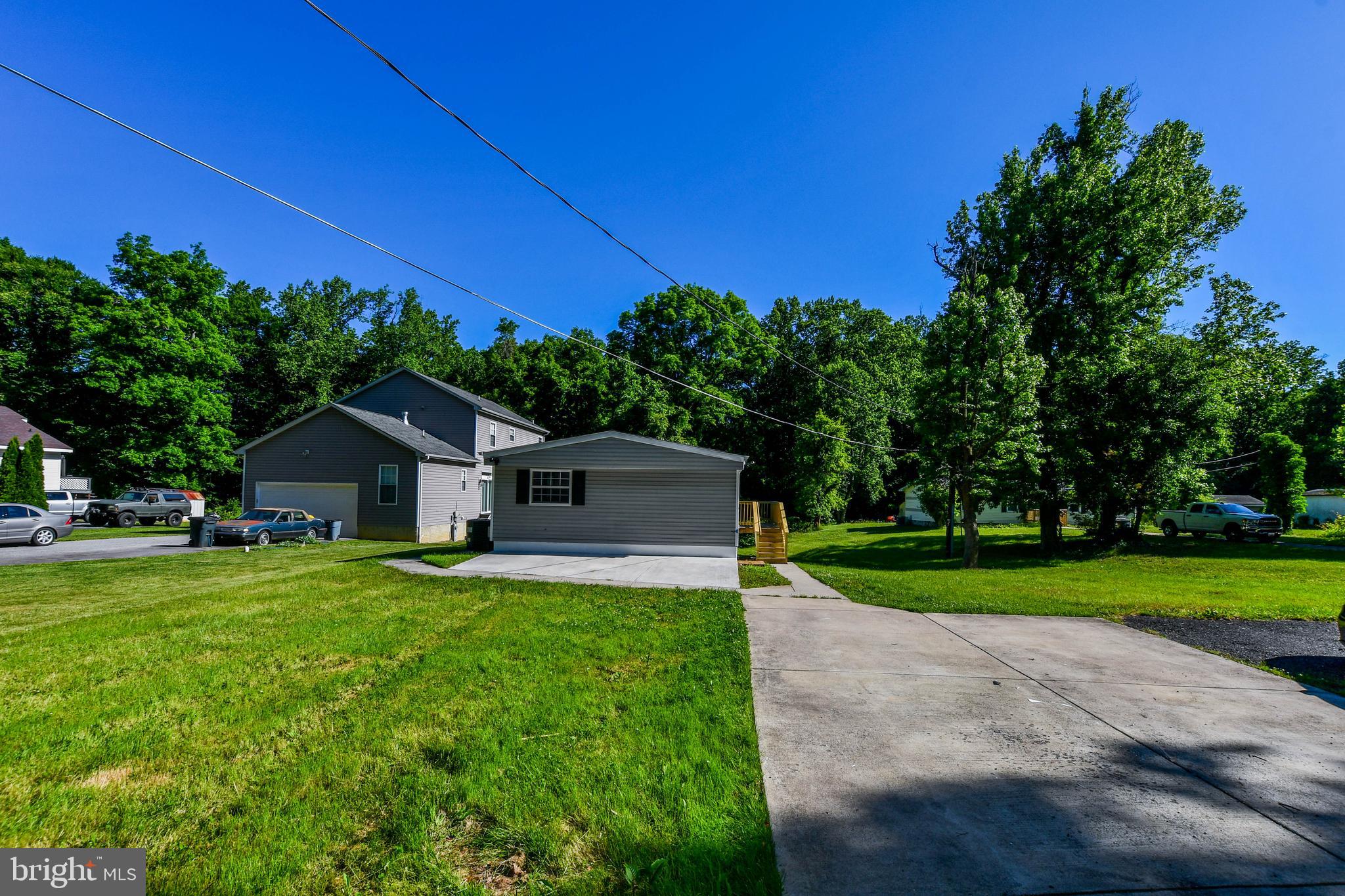 356 Forest Beach Road Annapolis, MD 21409 - Photo 48 of 49