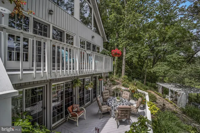 $1,500,000 | 116 Prospect Drive, Upper Marlboro, MD 20774