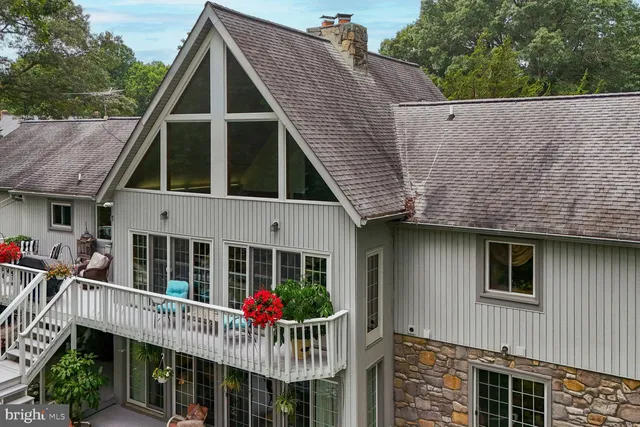 $1,500,000 | 116 Prospect Drive, Upper Marlboro, MD 20774