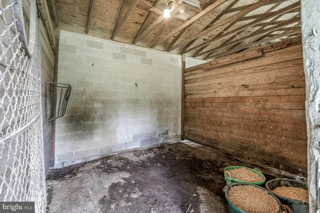 $1,500,000 | 116 Prospect Drive, Upper Marlboro, MD 20774