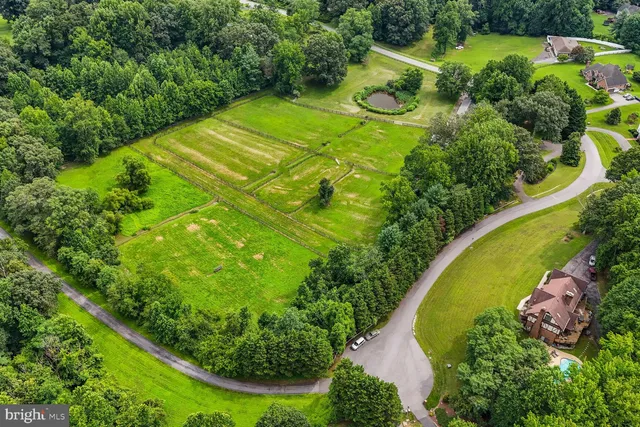 $1,500,000 | 116 Prospect Drive, Upper Marlboro, MD 20774