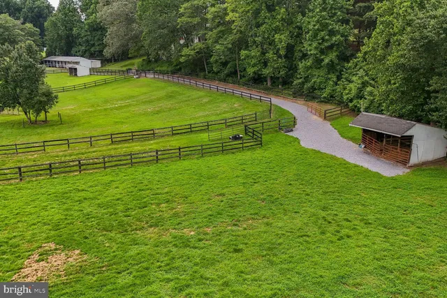 $1,500,000 | 116 Prospect Drive, Upper Marlboro, MD 20774