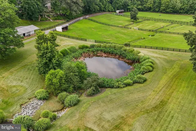 $1,500,000 | 116 Prospect Drive, Upper Marlboro, MD 20774