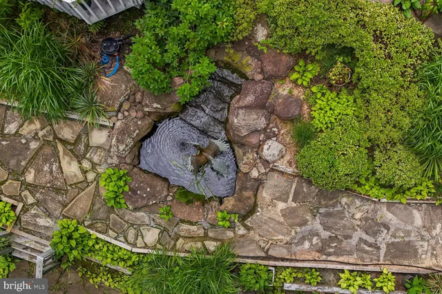 $1,500,000 | 116 Prospect Drive, Upper Marlboro, MD 20774