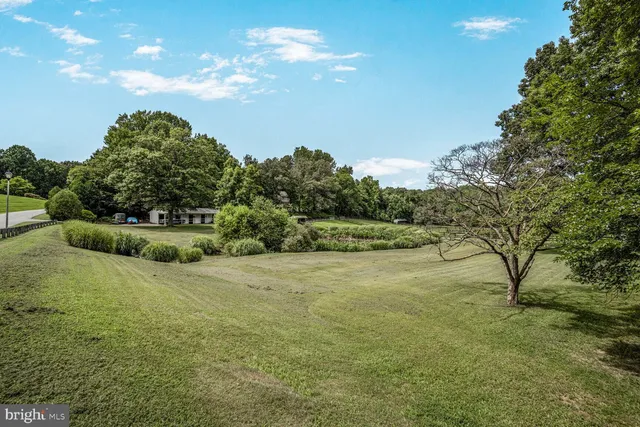 $1,500,000 | 116 Prospect Drive, Upper Marlboro, MD 20774