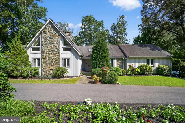 $1,500,000 | 116 Prospect Drive, Upper Marlboro, MD 20774