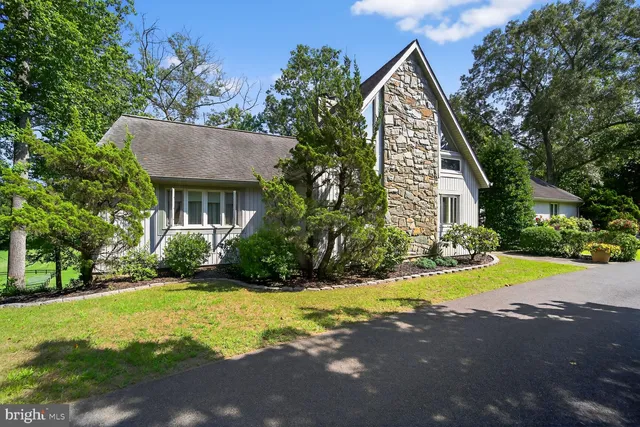 $1,500,000 | 116 Prospect Drive, Upper Marlboro, MD 20774