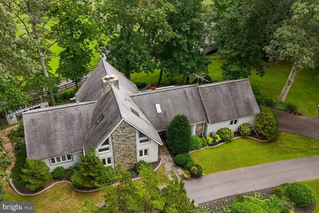 $1,500,000 | 116 Prospect Drive, Upper Marlboro, MD 20774