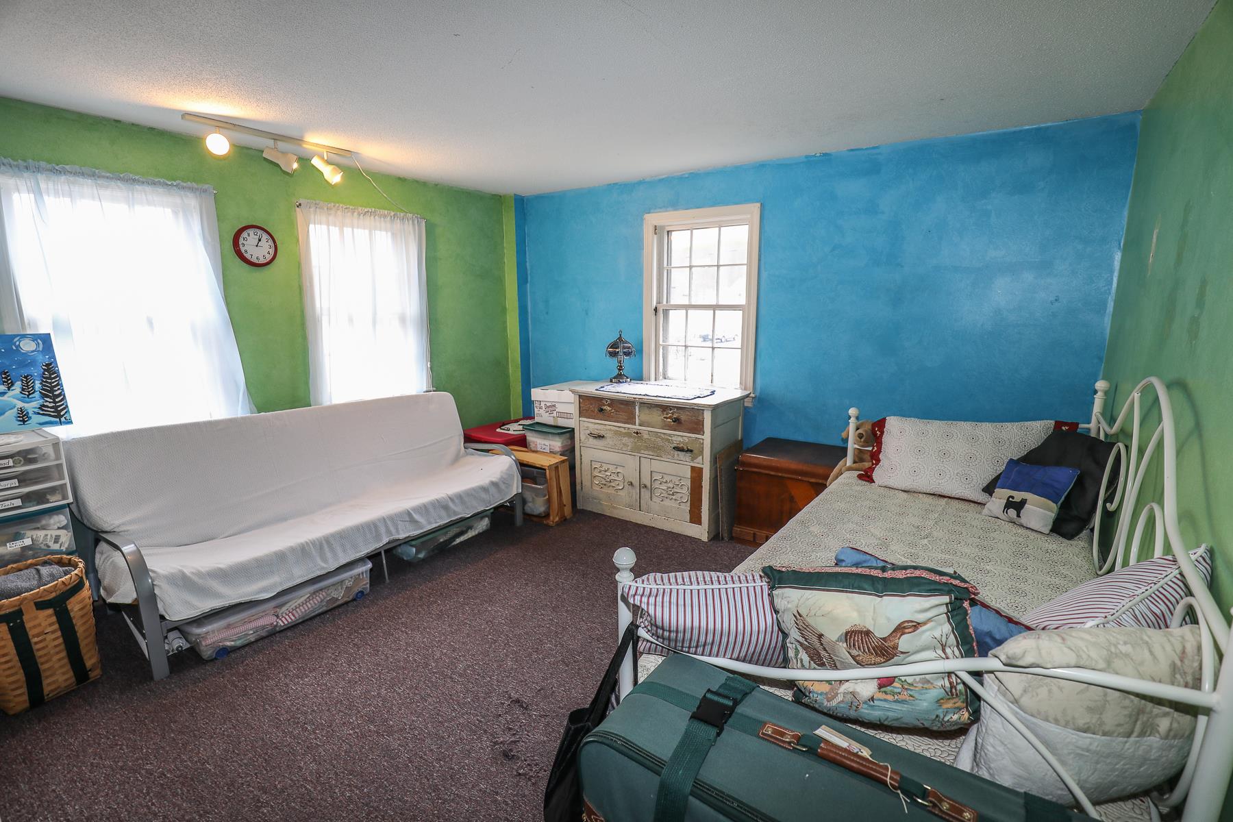 11 Concord Hill Road Pittsfield, NH 03263 - Photo 11 of 25 Gallery Image 11