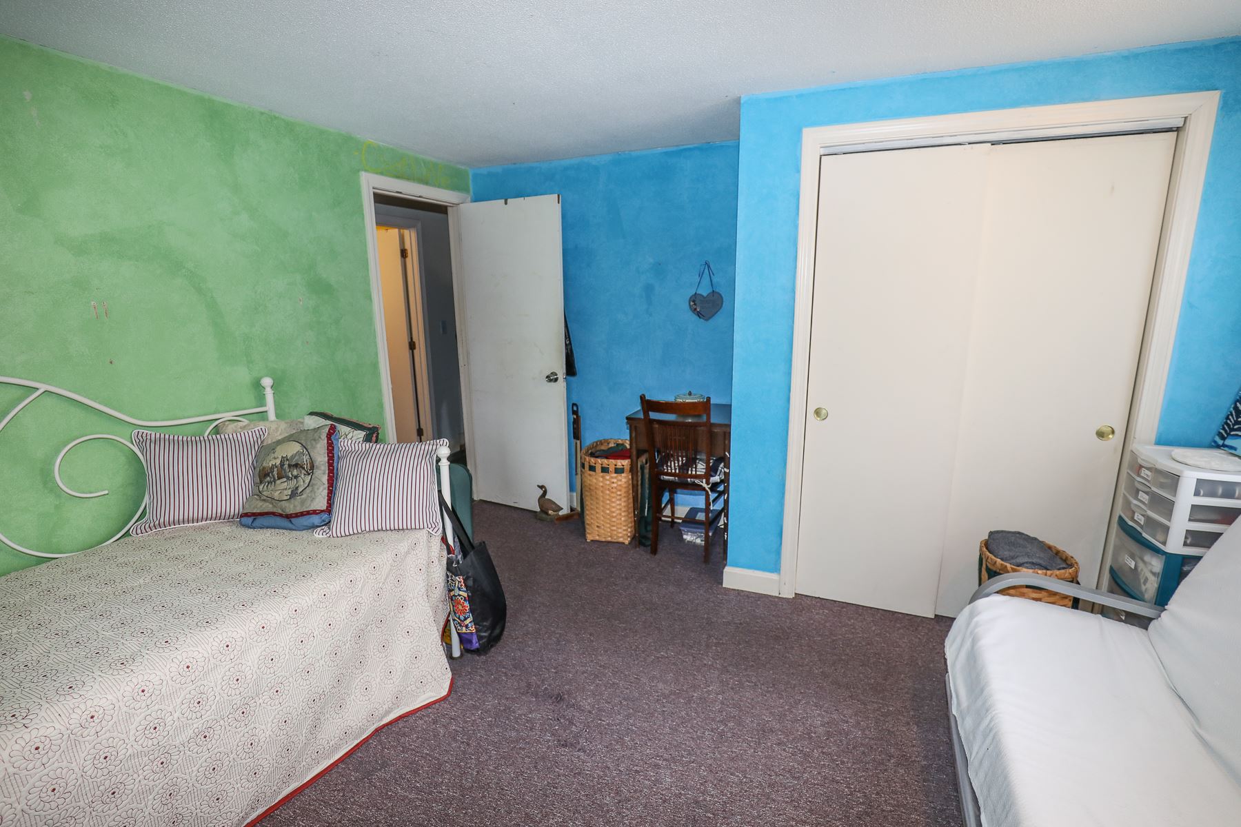11 Concord Hill Road Pittsfield, NH 03263 - Photo 12 of 25 Gallery Image 12
