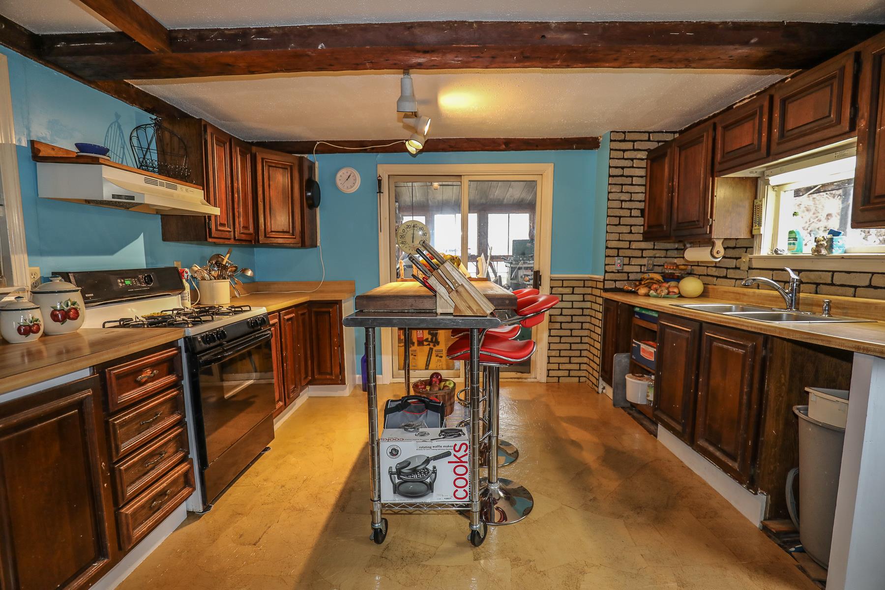 11 Concord Hill Road Pittsfield, NH 03263 - Photo 18 of 25 Gallery Image 18