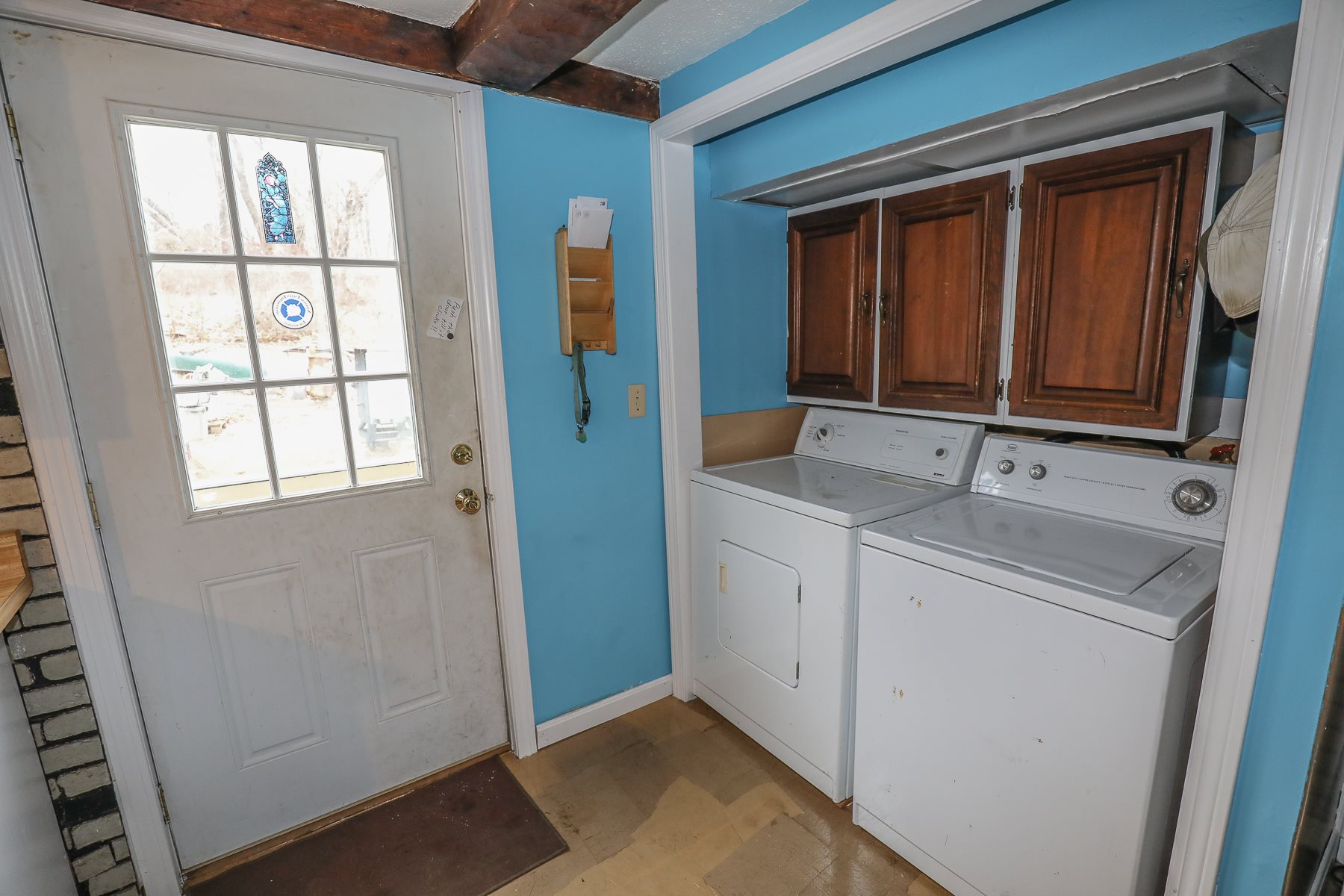 11 Concord Hill Road Pittsfield, NH 03263 - Photo 20 of 25 Gallery Image 20