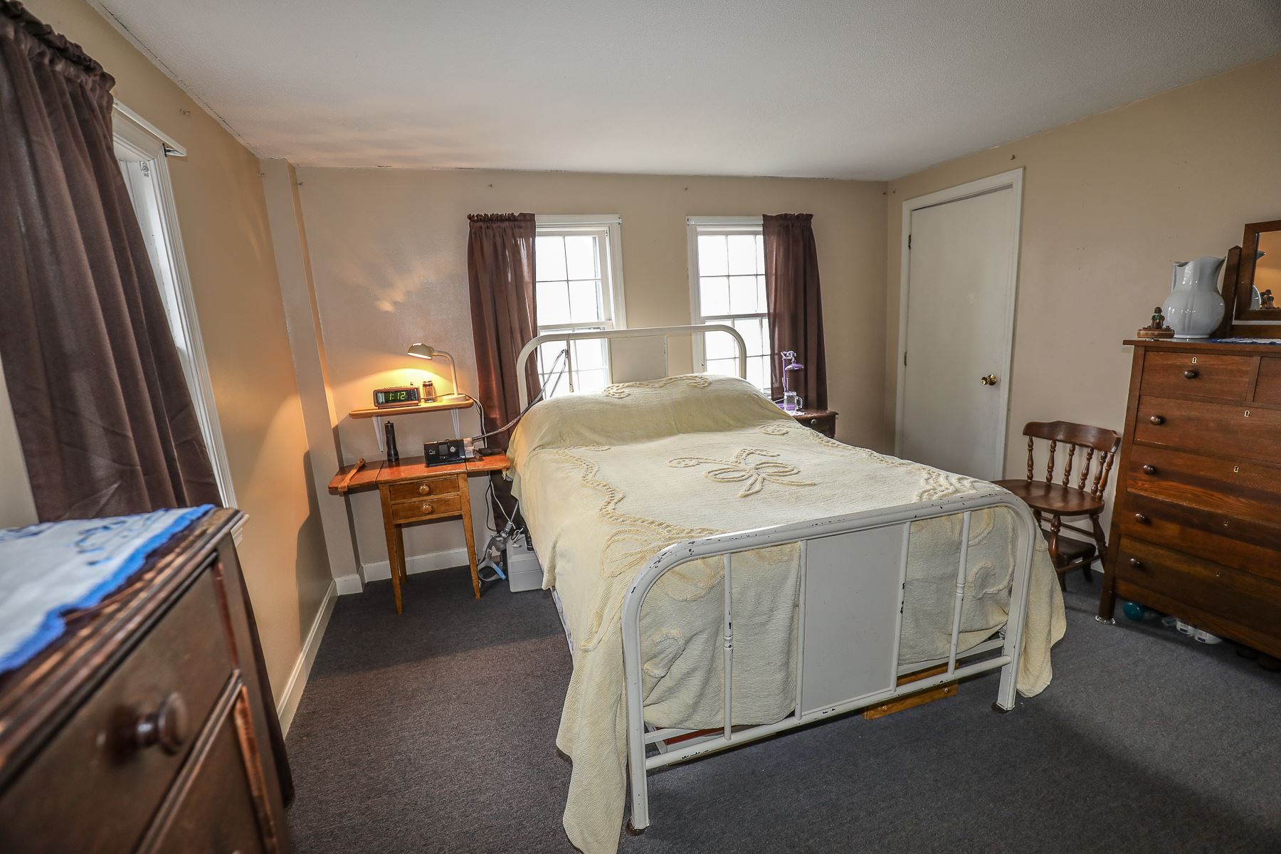 11 Concord Hill Road Pittsfield, NH 03263 - Photo 3 of 25 Gallery Image 3