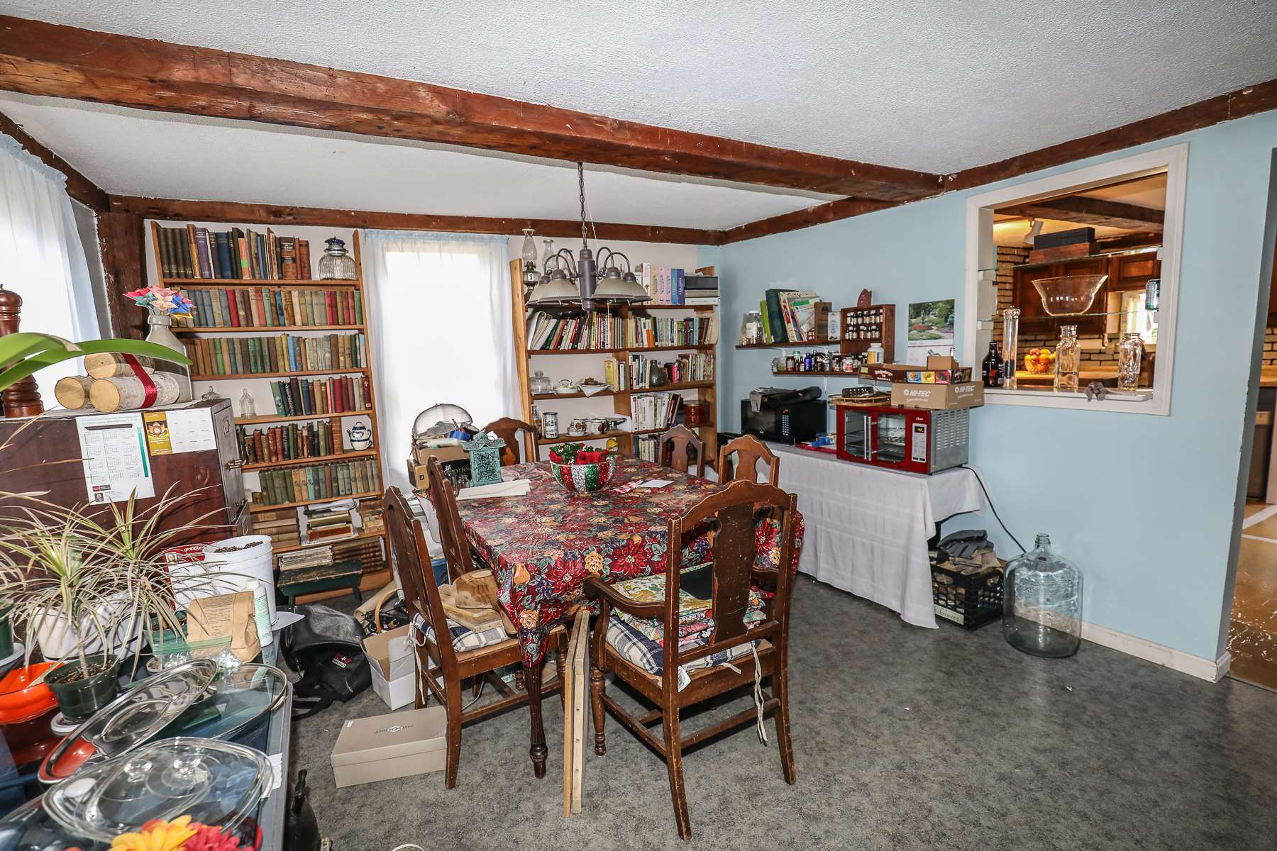 11 Concord Hill Road Pittsfield, NH 03263 - Photo 21 of 25 Gallery Image 21