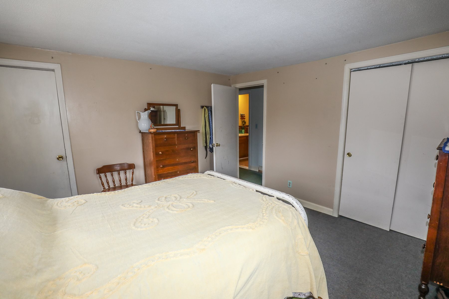 11 Concord Hill Road Pittsfield, NH 03263 - Photo 4 of 25 Gallery Image 4